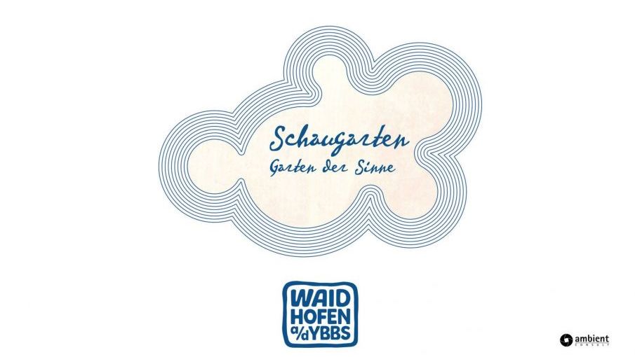 Schaugarten Waidhofen / Ybbs